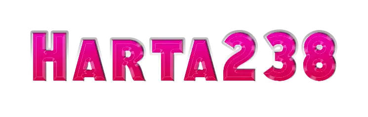 Harta238
